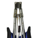 FT8004-81 Handpiece only