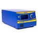 FU-500 Intelligent Solder Feeder (L-Type)