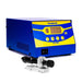 FU-601 Robotic Soldering Module (Straight Iron)