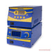 FU-500 Intelligent Solder Feeder (L-Type)