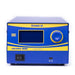 FU-500 Intelligent Solder Feeder (Straight Type)