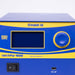 FU-500 Intelligent Solder Feeder (Straight Type)