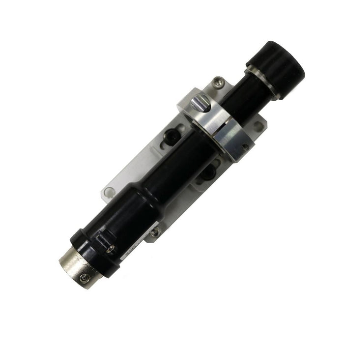 FU-6001 Soldering Handpiece