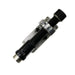 FU-6001 Soldering Handpiece