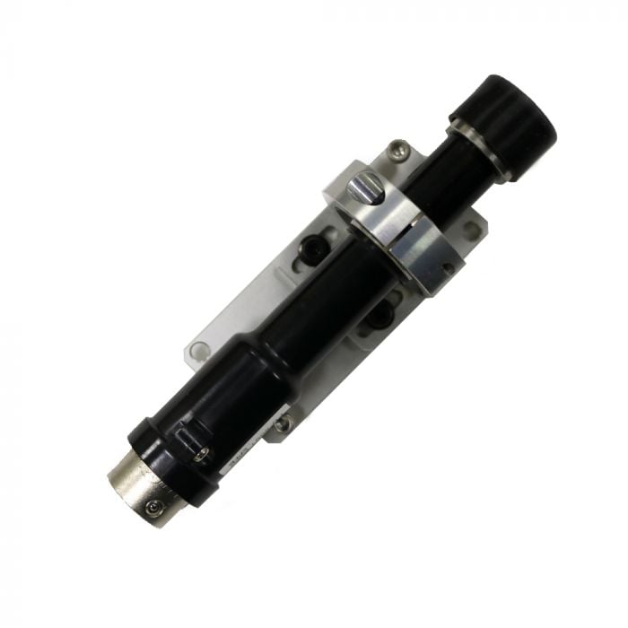 FU-6001 Soldering Handpiece