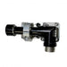 FU-6002 Soldering Handpiece