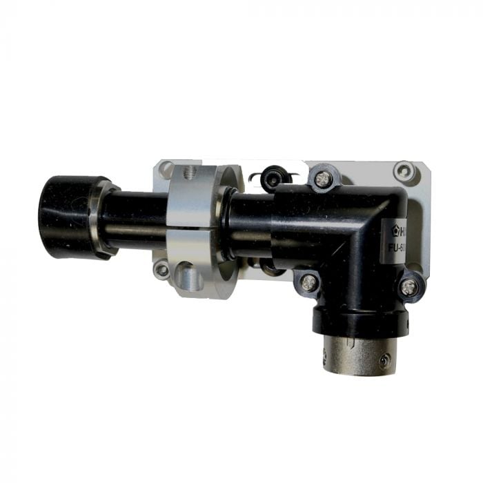 FU-6002 Soldering Handpiece