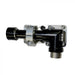 FU-6002 Soldering Handpiece