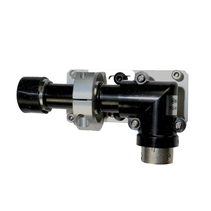 FU-6002 Soldering Handpiece