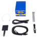 FU-601 Robotic Soldering Module (Straight Iron)