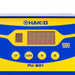 FU-601 Robotic Soldering Module (Straight Iron)