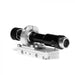 FU-6001 Soldering Handpiece