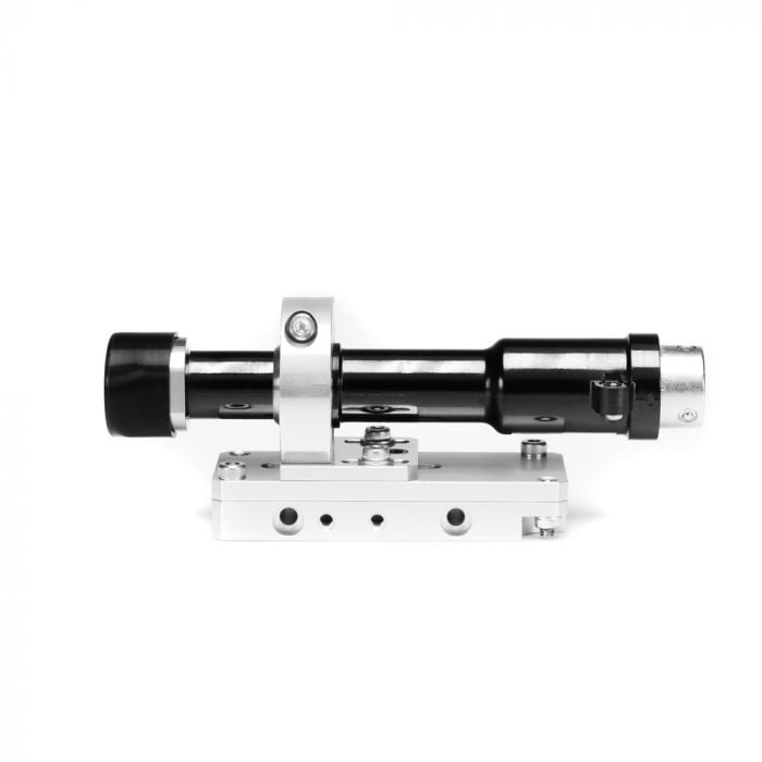 FU-601 Robotic Soldering Module (Straight Iron)