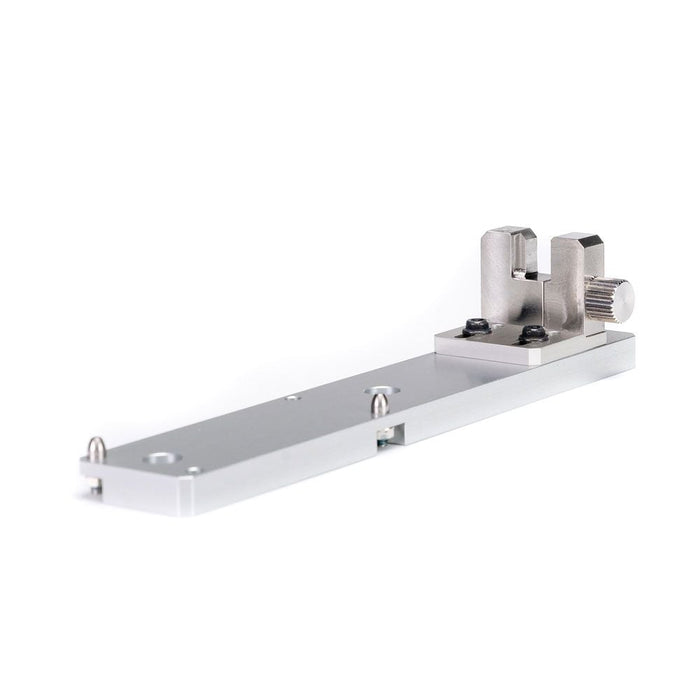 FU-601 Robotic Soldering Module (Straight Iron)