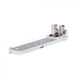FU-601 Robotic Soldering Module (Straight Iron)