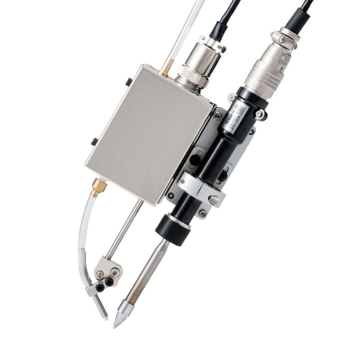FU-601 Robotic Soldering Module (Straight Iron)