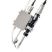 FU-601 Robotic Soldering Module (Straight Iron)
