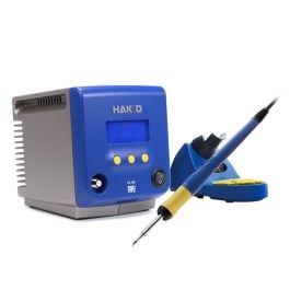 FX-100 RF Induction Heating Soldering System