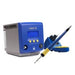 FX-100 RF Induction Heating Soldering System