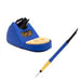 FX-1002 Micro Soldering Iron Conversion Kit
