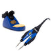 FX-1003 Micro Tweezers