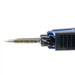 FX-1003 Micro Tweezers Handpiece Only