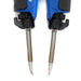 FX-1003 Micro Tweezers Handpiece Only