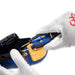 FX-1003 Micro Tweezers