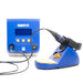 FX-1003 Micro Tweezers