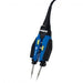 FX-1003 Micro Tweezers Handpiece Only