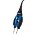 FX-1003 Micro Tweezers