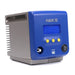 FX-100 RF Induction Heat Soldering Station Only