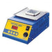 FX-301 Digital Solder Pot