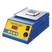 FX-301 Digital Solder Pot