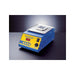 FX-301 Digital Solder Pot