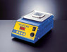FX-301 Digital Solder Pot