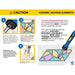 FX-601 Soldering Iron