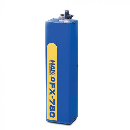 FX-780 Nitrogen Generator