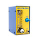 FM-2026 Nitrogen Soldering System Kit