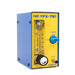 FM-2026 Nitrogen Soldering System Kit