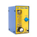 FX-791 Nitrogen Controller
