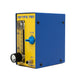 FX-791 Nitrogen Controller