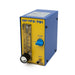 FX-791 Nitrogen Controller