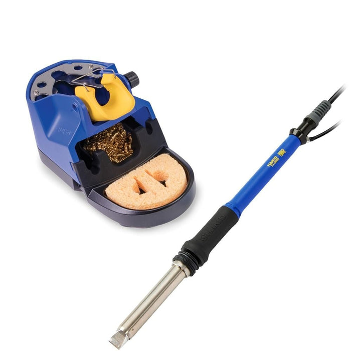 FX-8005 Nitrogen Soldering Conversion Kit