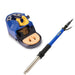 FX-8005 Nitrogen Soldering Conversion Kit