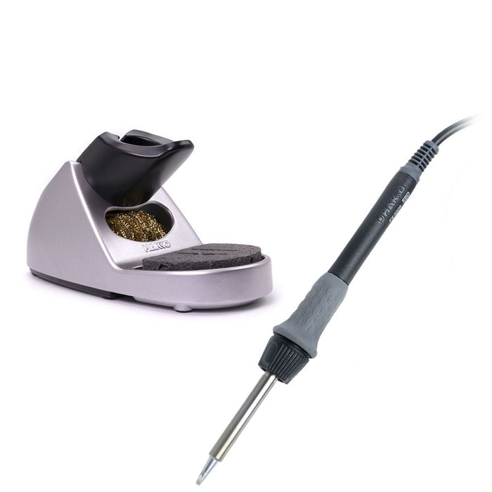 FX-8806 Soldering Iron Kit