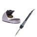 FX-8806 Soldering Iron Kit