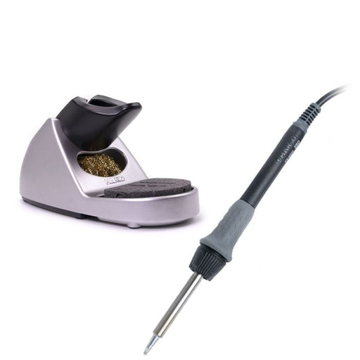 FX-8806 Soldering Iron Kit