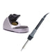 FX-8806 Soldering Iron Kit