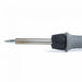 FX-8806 Soldering Iron Kit